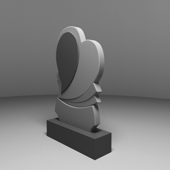 Thumbnail image  18479