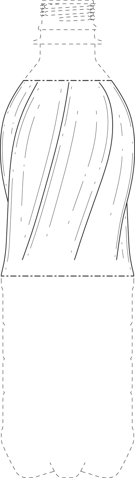 Thumbnail image  18505