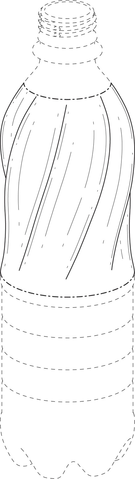 Thumbnail image  18509