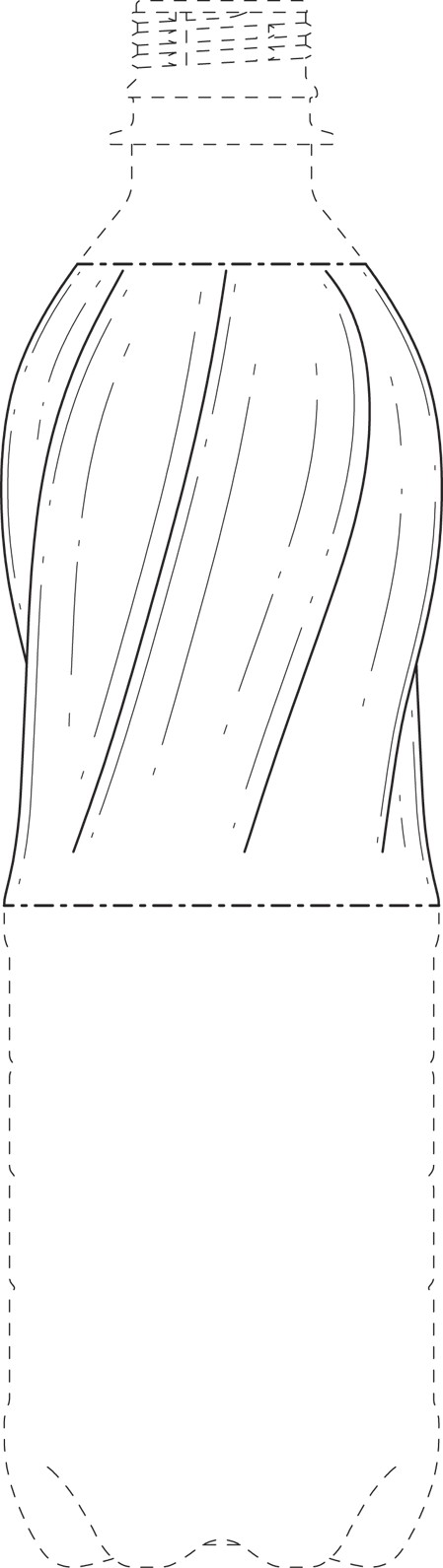 Thumbnail image  18510