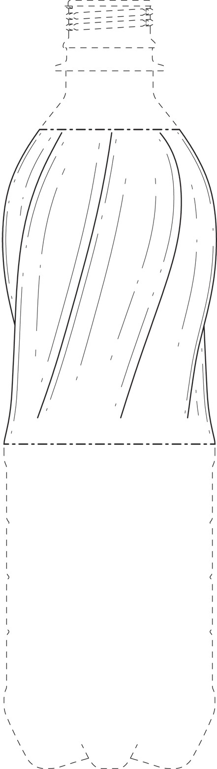 Thumbnail image  18513