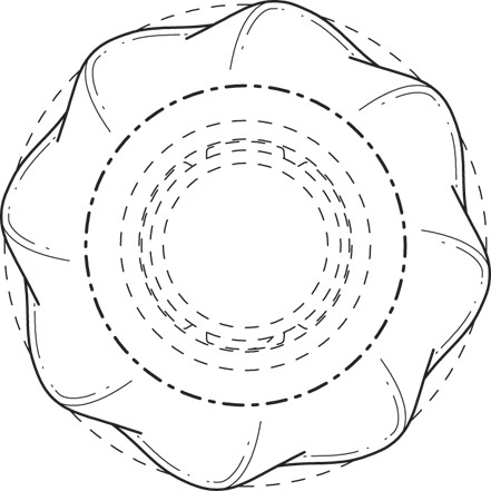 Thumbnail image  18514