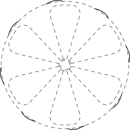 Thumbnail image  18515