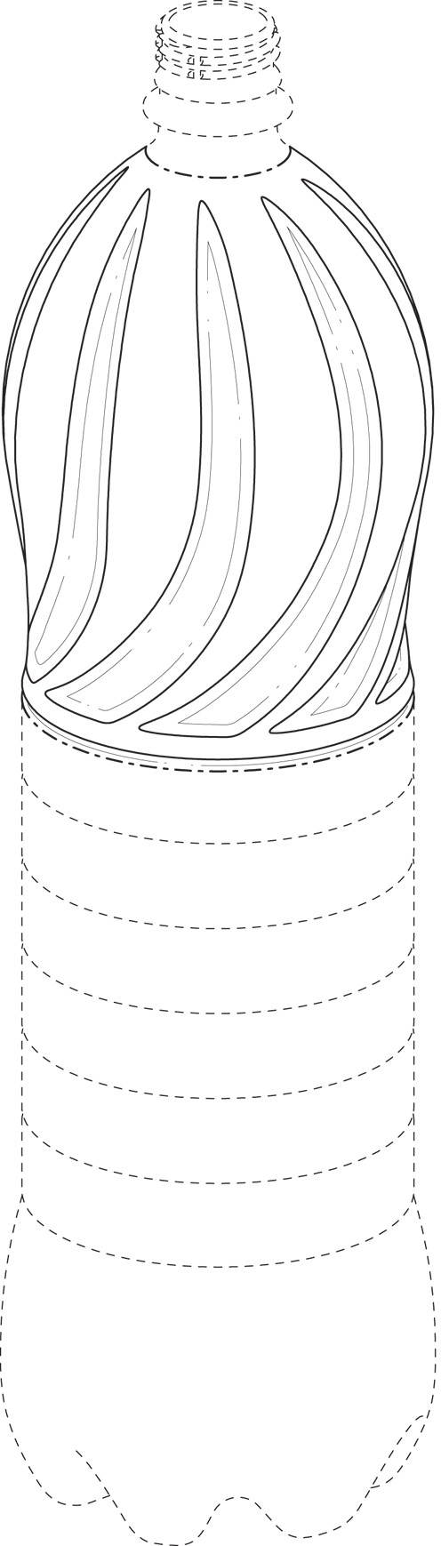 Thumbnail image  18516