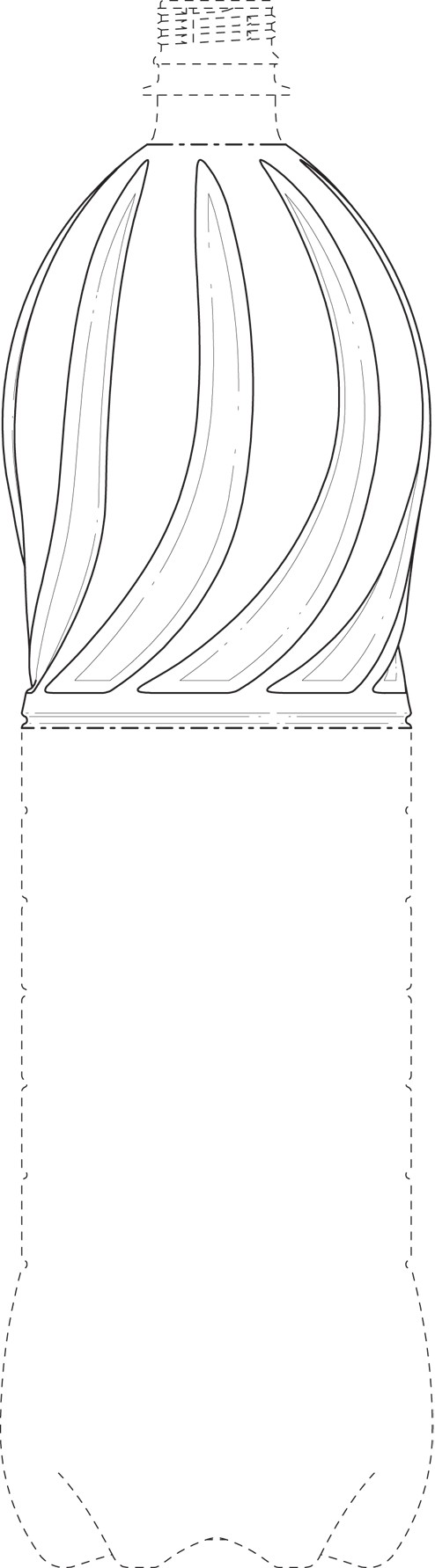 Thumbnail image  18517