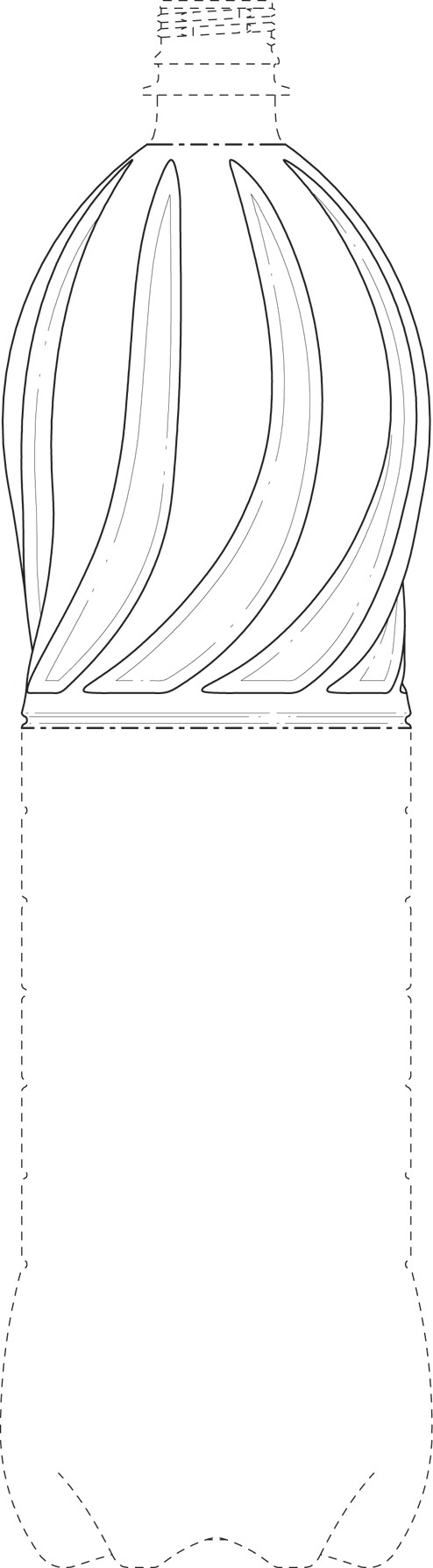 Thumbnail image  18518