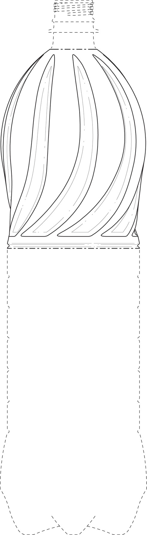 Thumbnail image  18519