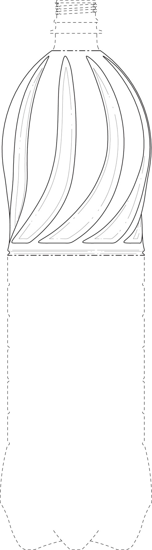 Thumbnail image  18520