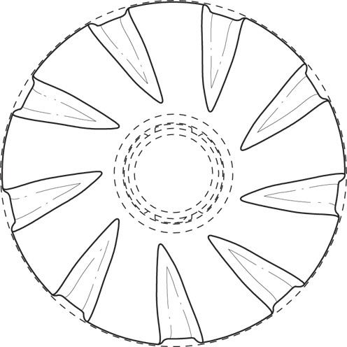 Thumbnail image  18521