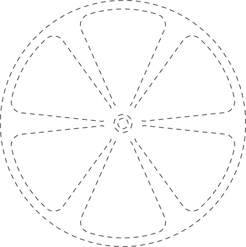 Thumbnail image  18522