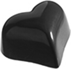 Thumbnail image  18543