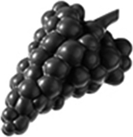 Thumbnail image  18544