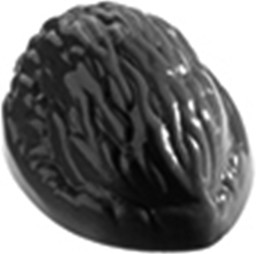 Thumbnail image  18547