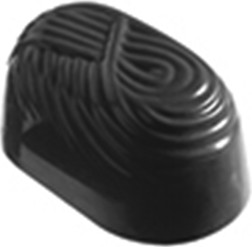 Thumbnail image  18548