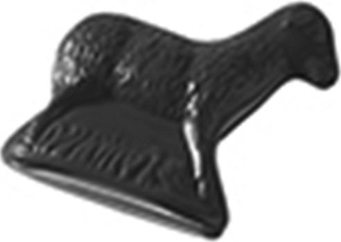 Thumbnail image  18549