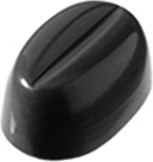 Thumbnail image  18550