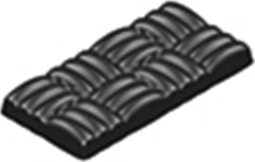 Thumbnail image  18551