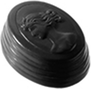 Thumbnail image  18552