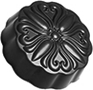 Thumbnail image  18553