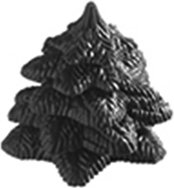 Thumbnail image  18554