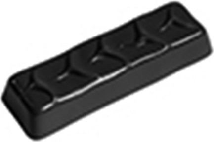 Thumbnail image  18555