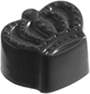 Thumbnail image  18556