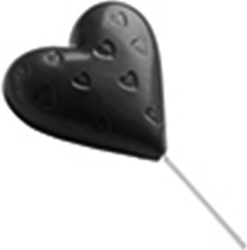 Thumbnail image  18558