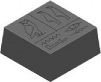 Thumbnail image  18559