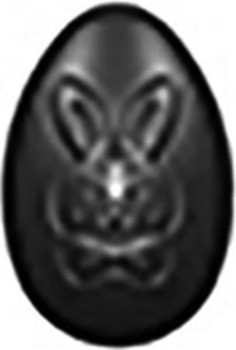 Thumbnail image  18560