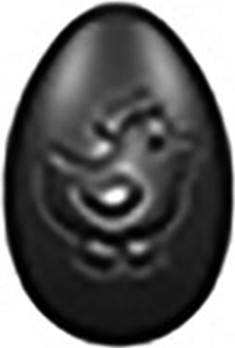 Thumbnail image  18561