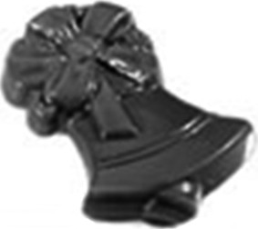 Thumbnail image  18562