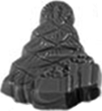 Thumbnail image  18563