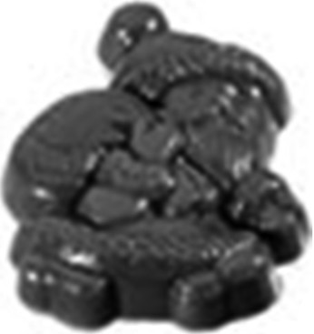 Thumbnail image  18564