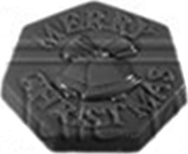 Thumbnail image  18565