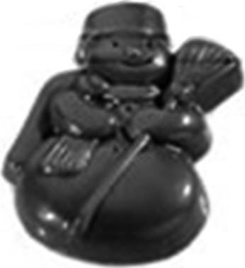 Thumbnail image  18566