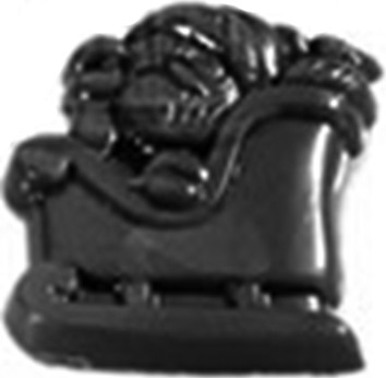 Thumbnail image  18567