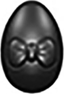 Thumbnail image  18568