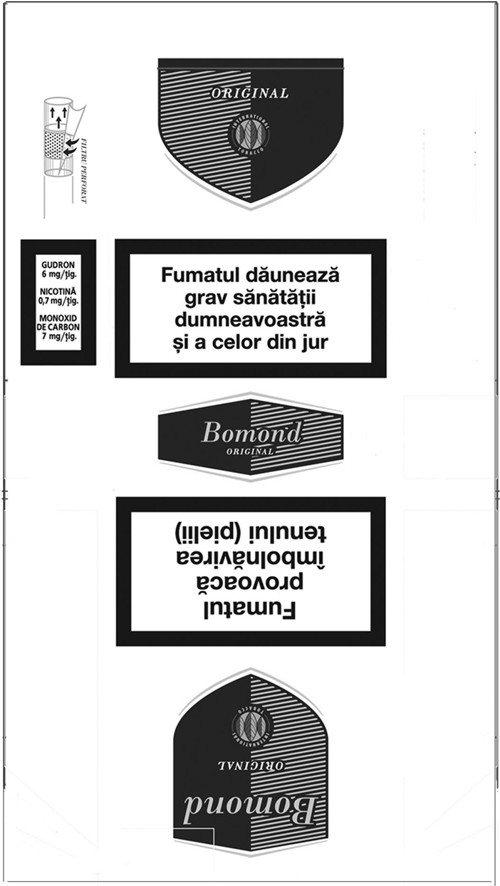 Thumbnail image  18658