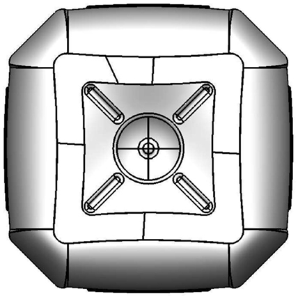 Thumbnail image  18718