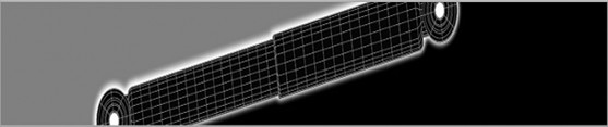 Thumbnail image  18731