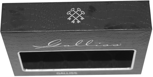 Thumbnail image  18747