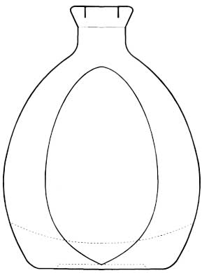 Thumbnail image  1949