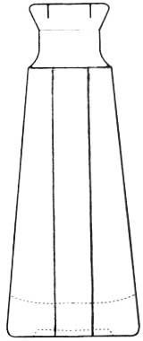 Thumbnail image  1950