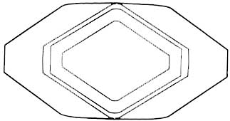 Thumbnail image  1951