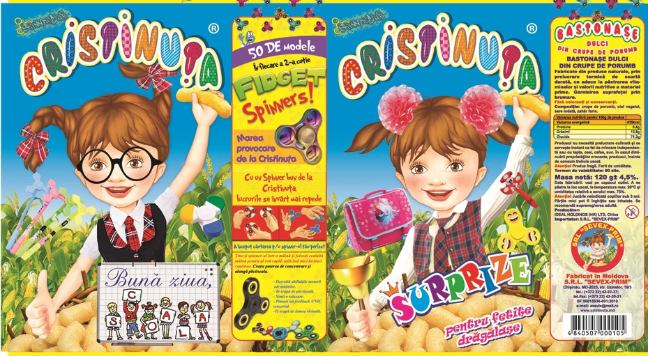 Thumbnail image  20262