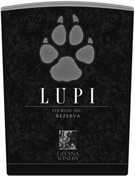 Thumbnail image  21339