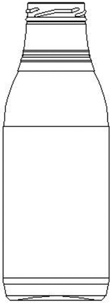 Thumbnail image  21346