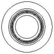 Thumbnail image  21347