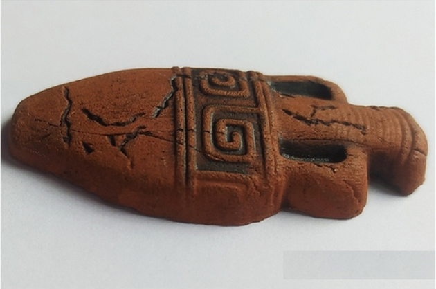 Thumbnail image  21354