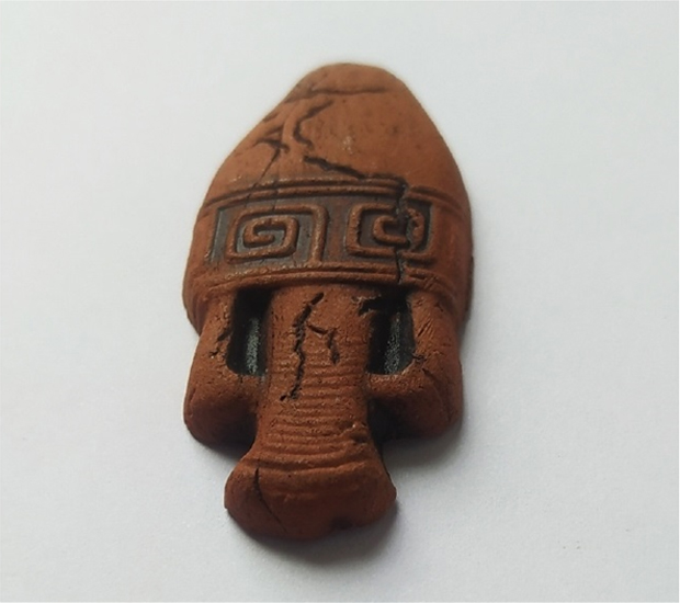 Thumbnail image  21355